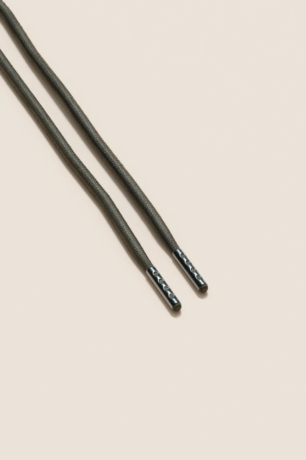 Magnanni Flavio - Dunkelgrau