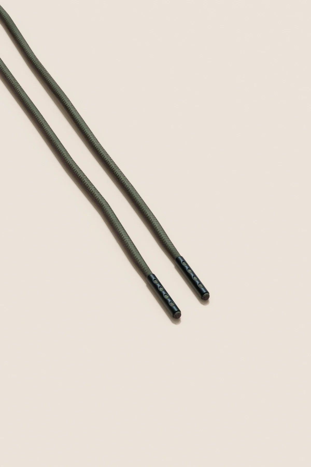 Crockett & Jones Albany 4 - Olivgrün