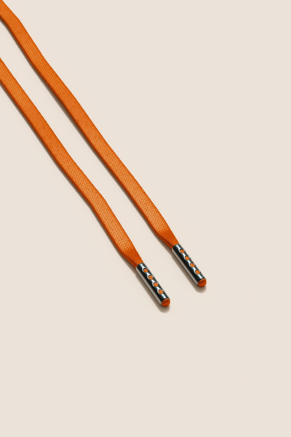 Floris Van Bommel Rocki - Orange