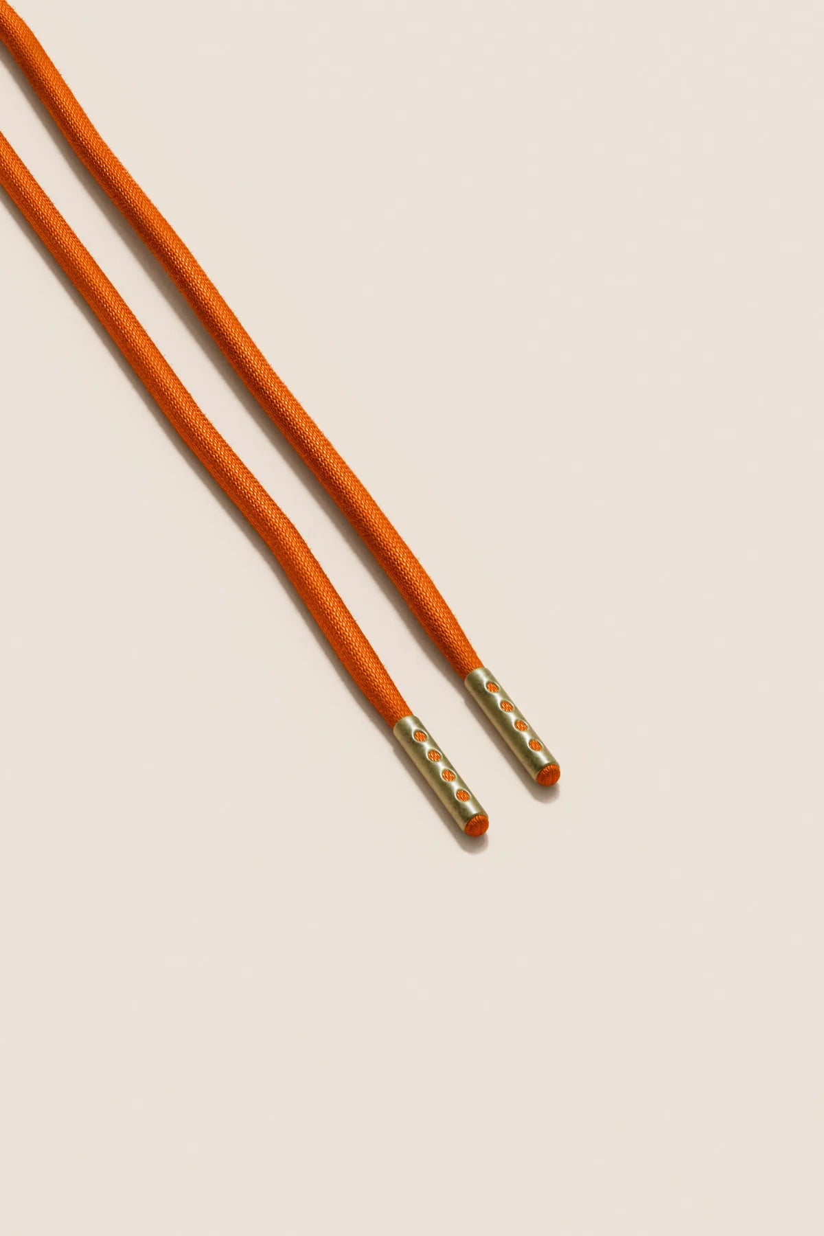 Think DELICIA - Orange