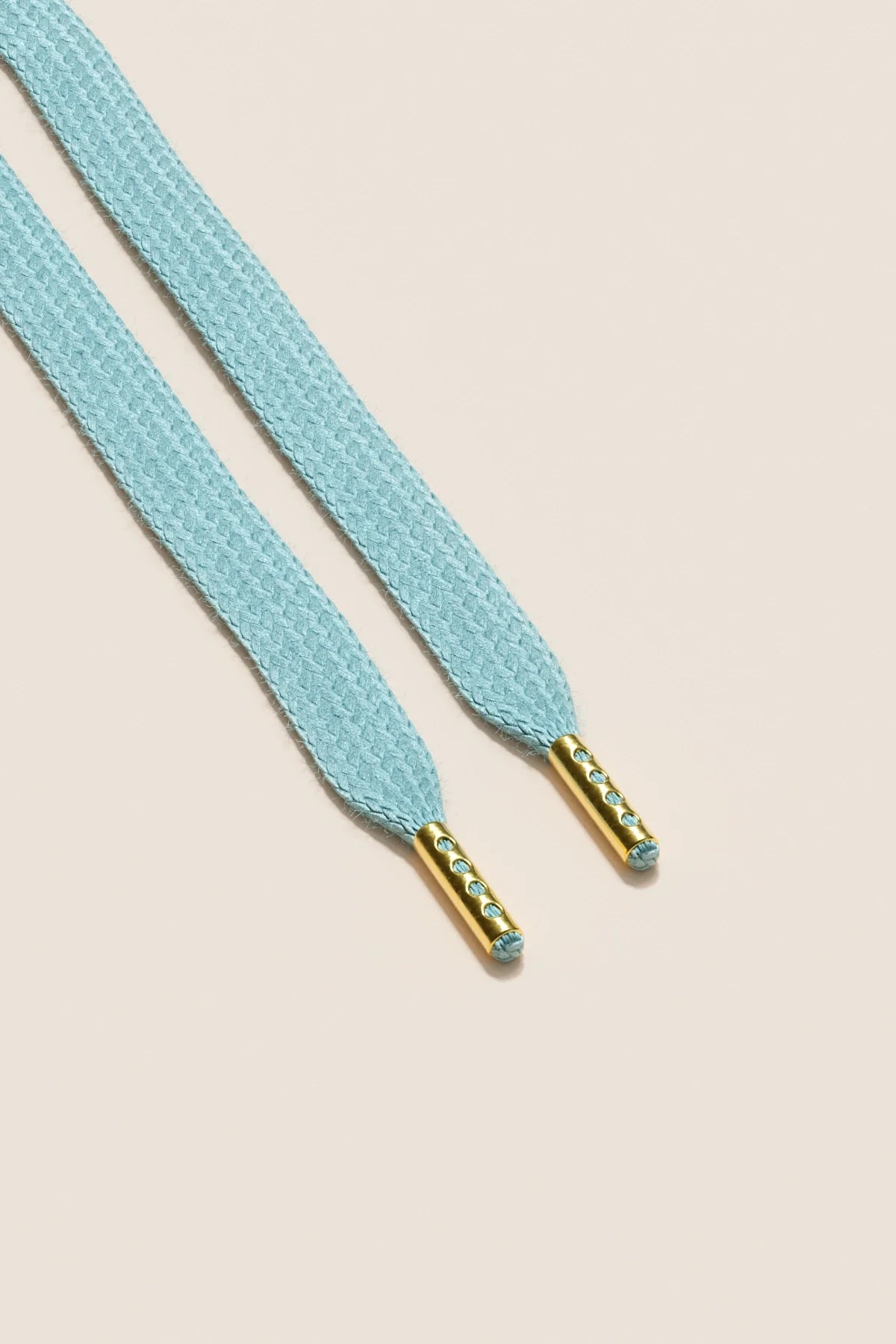 Gucci Women's G75 sneaker - Pastellblau