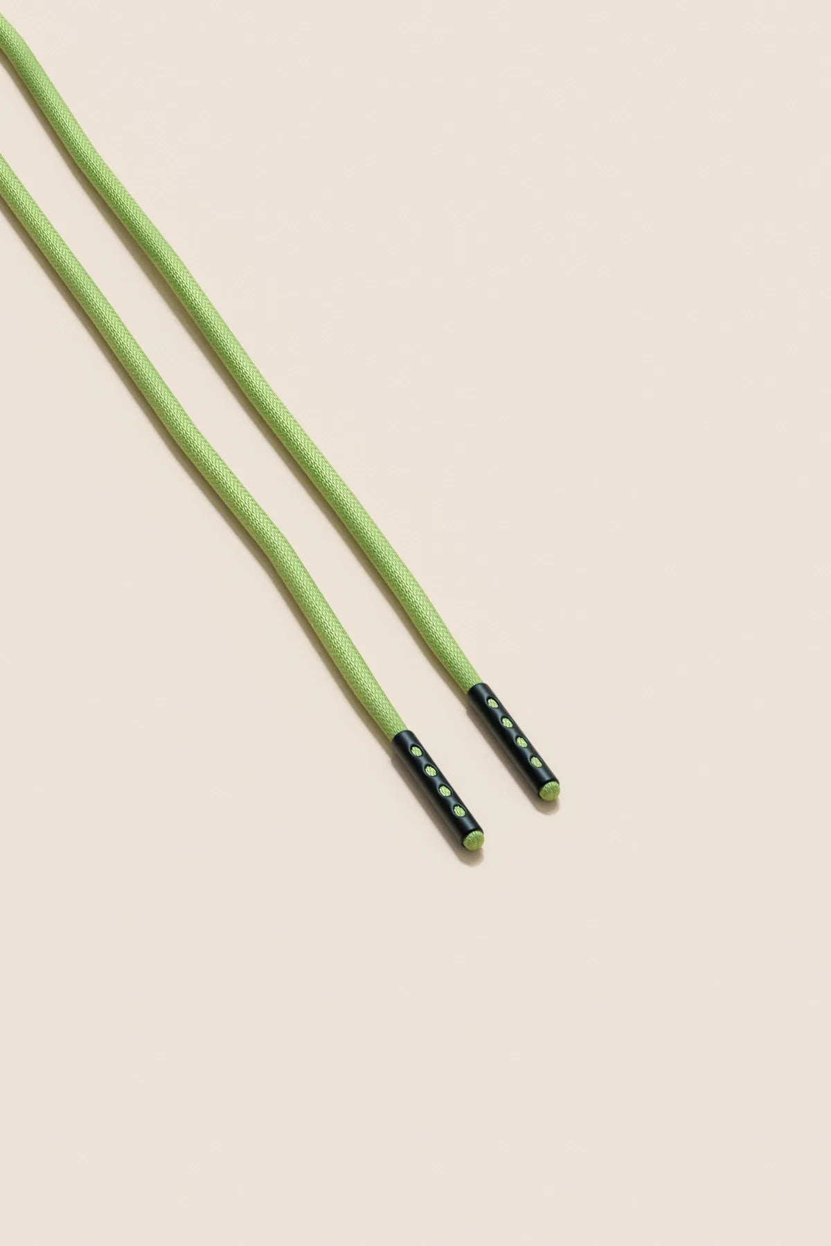 Paraboot Apprieu - Pastel Green