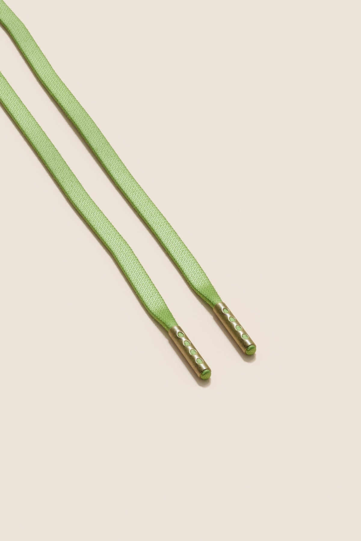Floris Van Bommel Yesta - Pastel Green