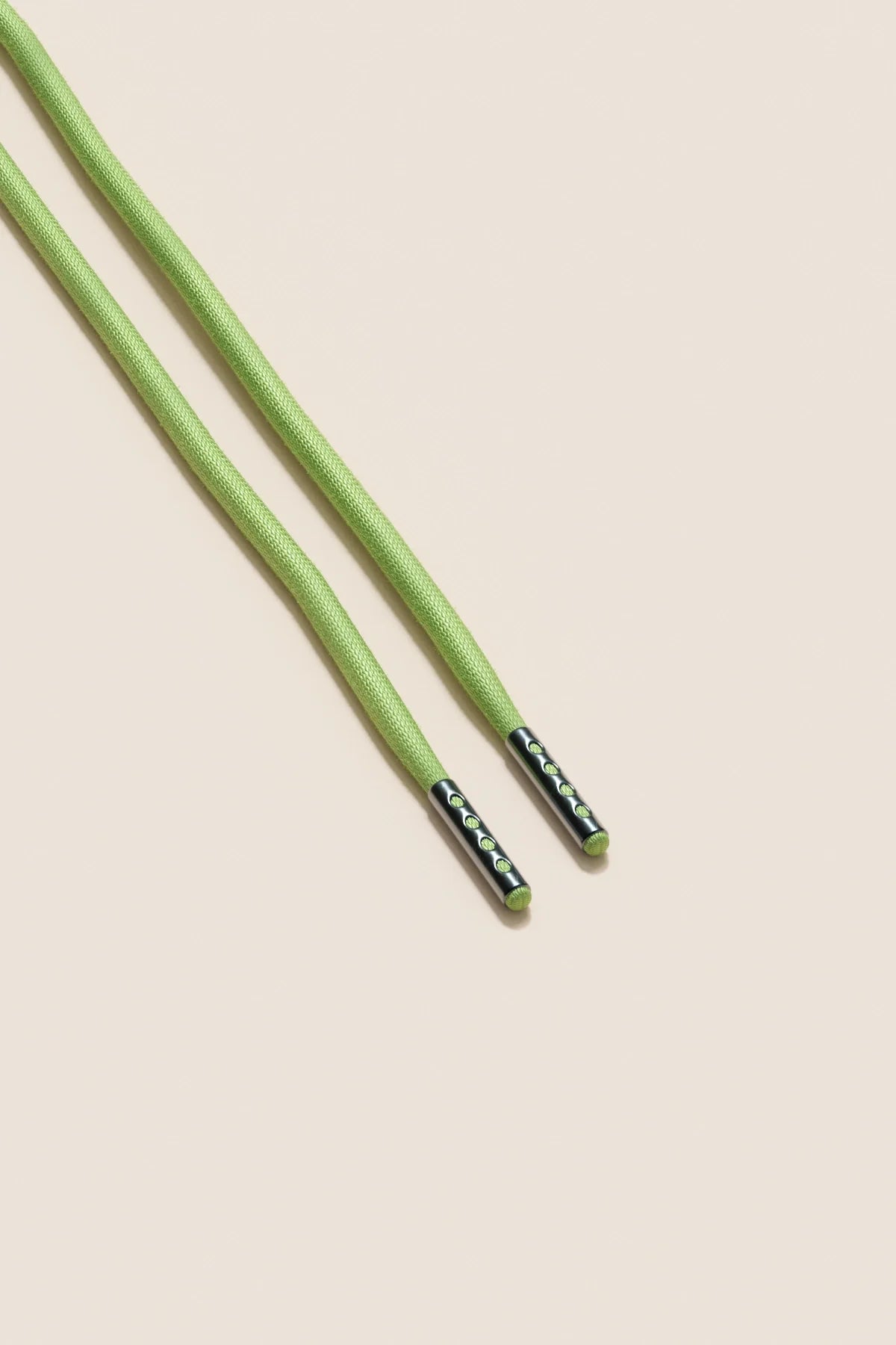 CQP SABULO - Pastel Green