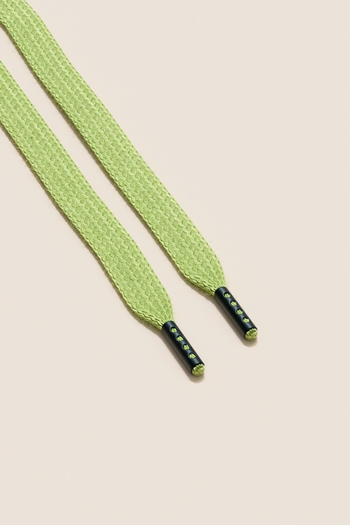 Giesswein Wool Sneaker  - Pastel Green