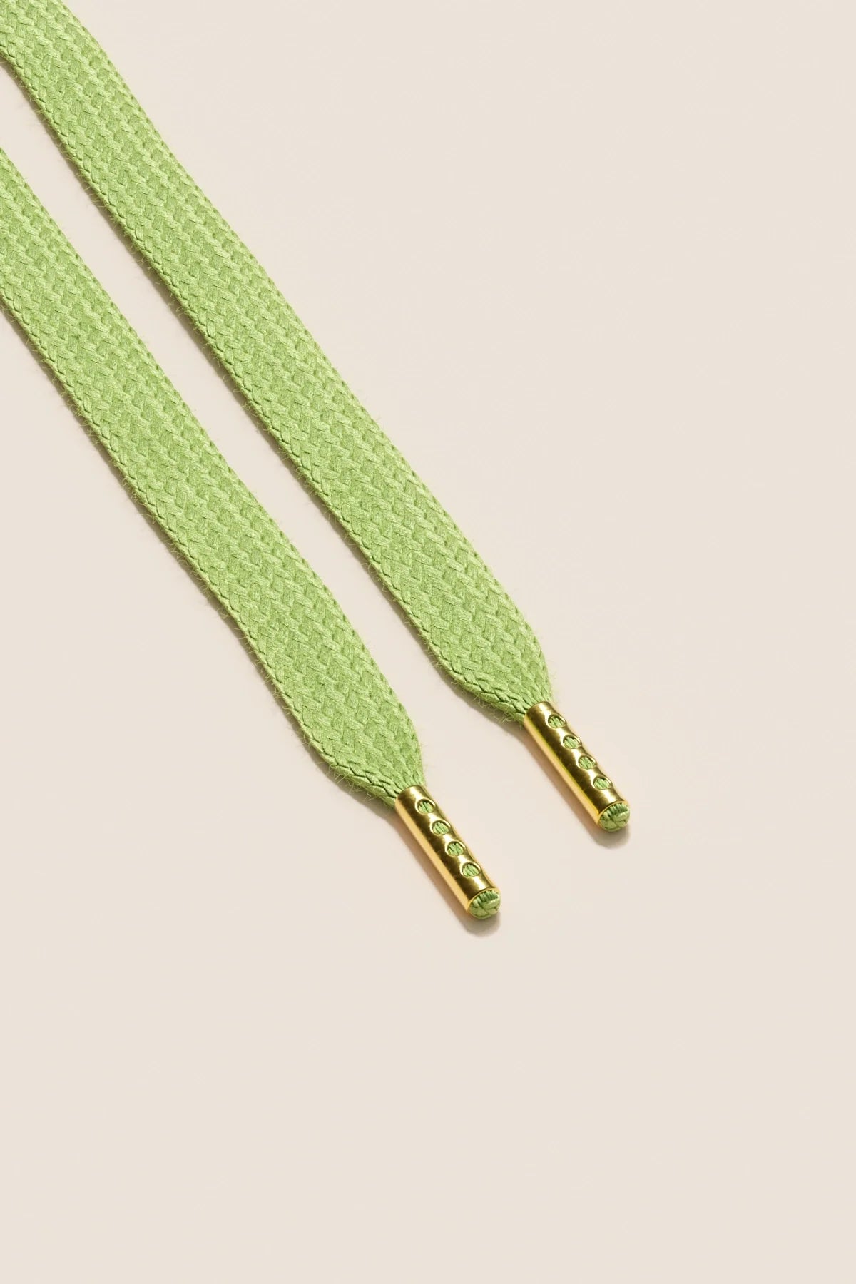 Gucci Women's Gucci Shift sneaker - Pastellgrün
