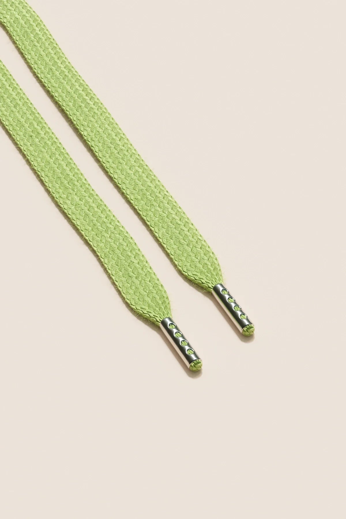 New Balance Fresh Foam Linkssl - Pastellgrün