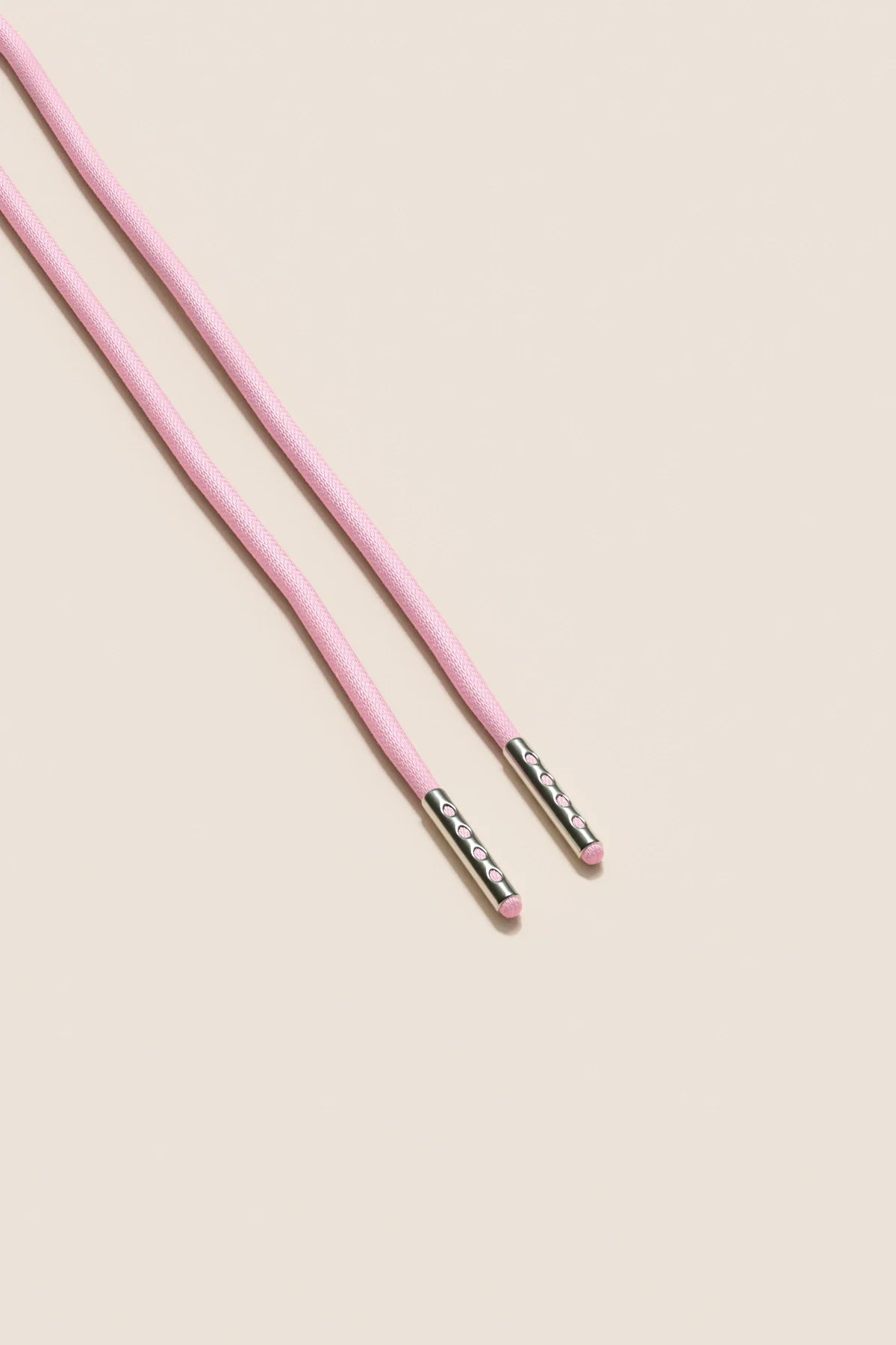 Think HONEY - Pastell Pink