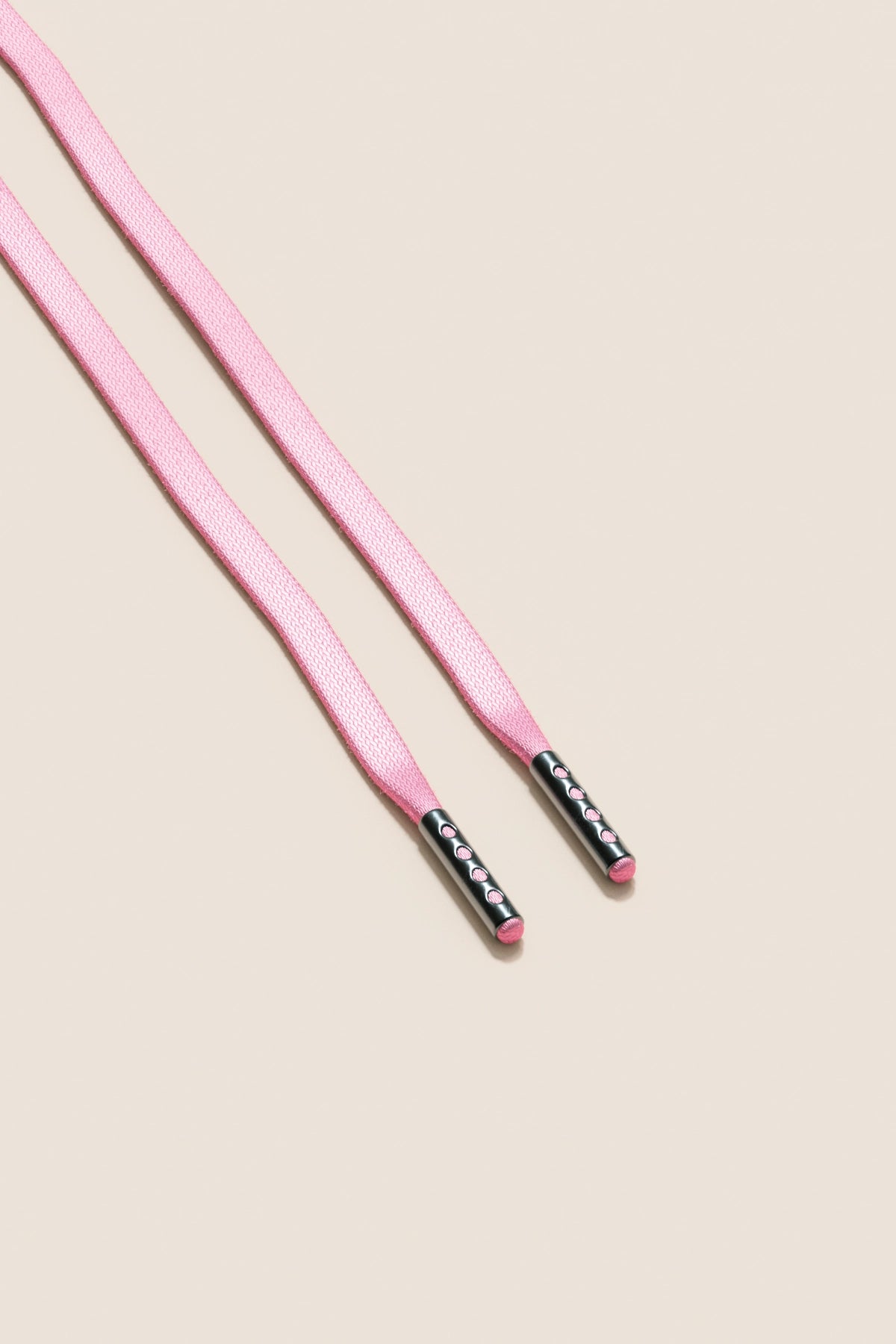 Floris Van Bommel Rocki - Pastel Pink