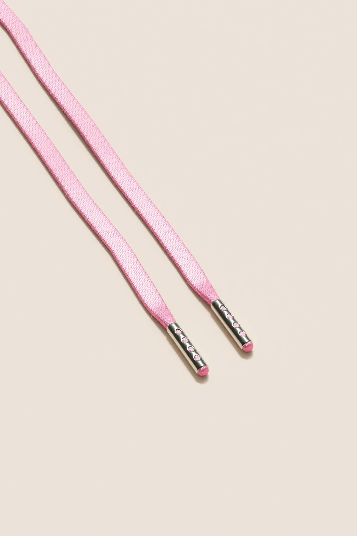 Pane Zephyr Training Pouching - Pastell Pink