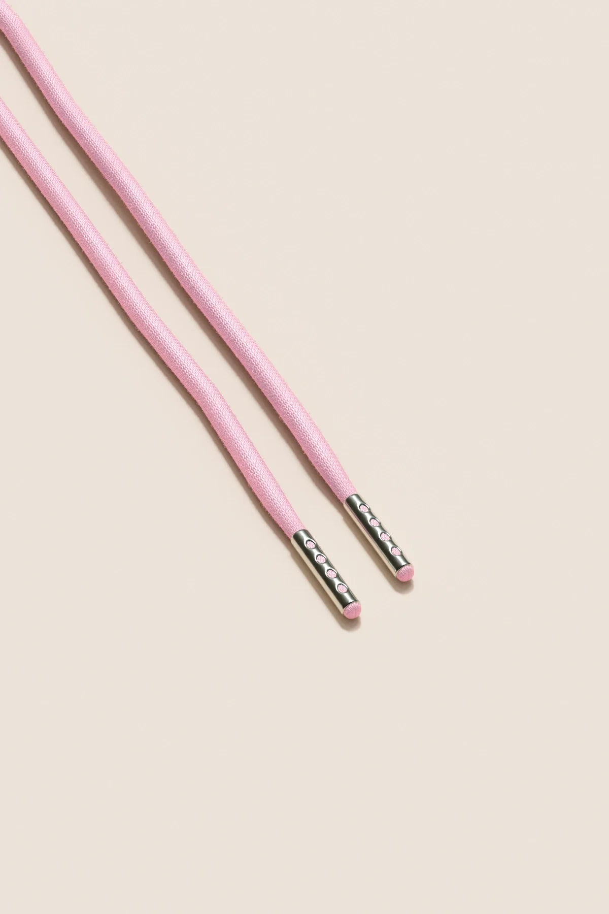 Crockett & Jones Chepstow 2 - Pastell Pink