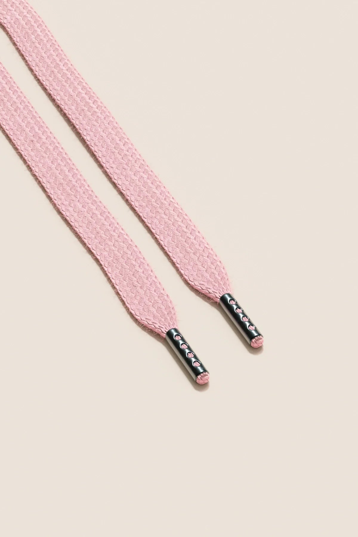 Henderson Baracco Sneaker minimal in rodeo - Pastell Pink