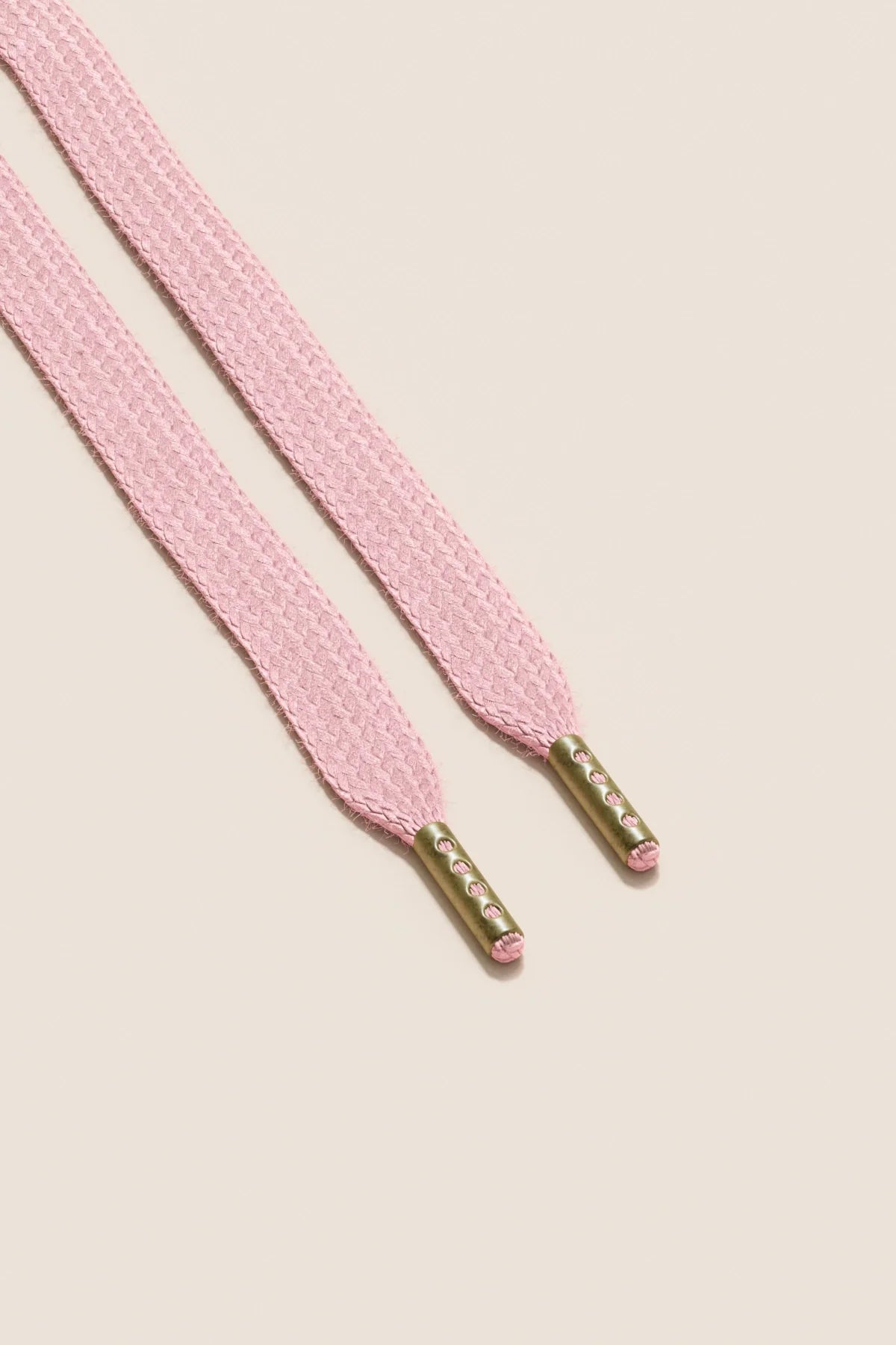Alberto Fasciani SPORT 6501 - Pastell Pink