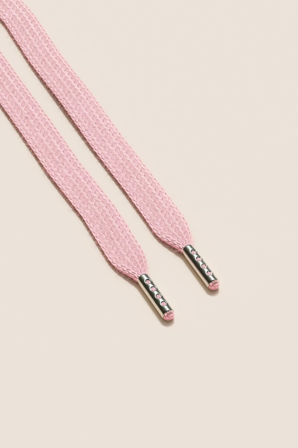 Zeha Klassiker - Pastell Pink