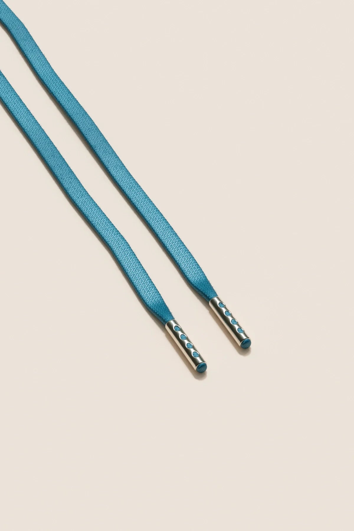 Onitsuka Tiger MEXICO 66 SD - Petrolblau