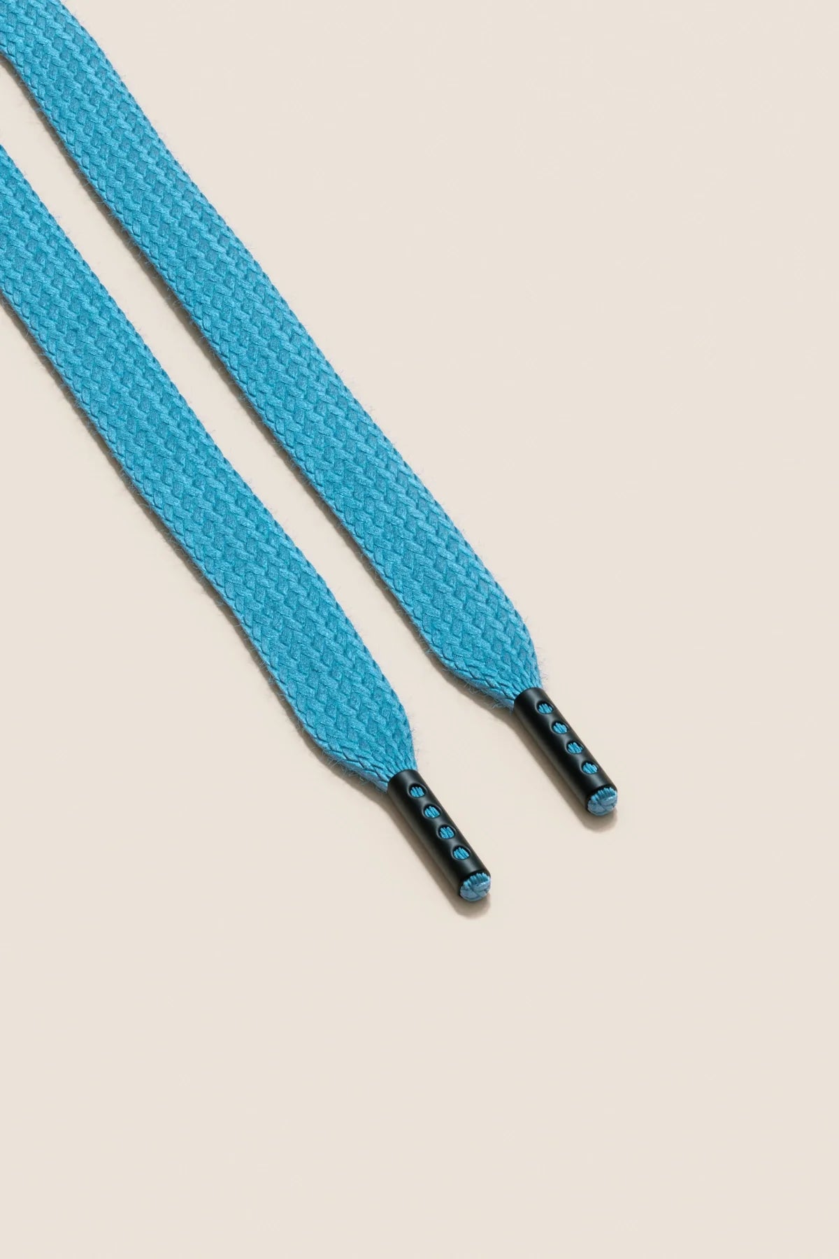 New Balance Numeric 22 - Petrolblau