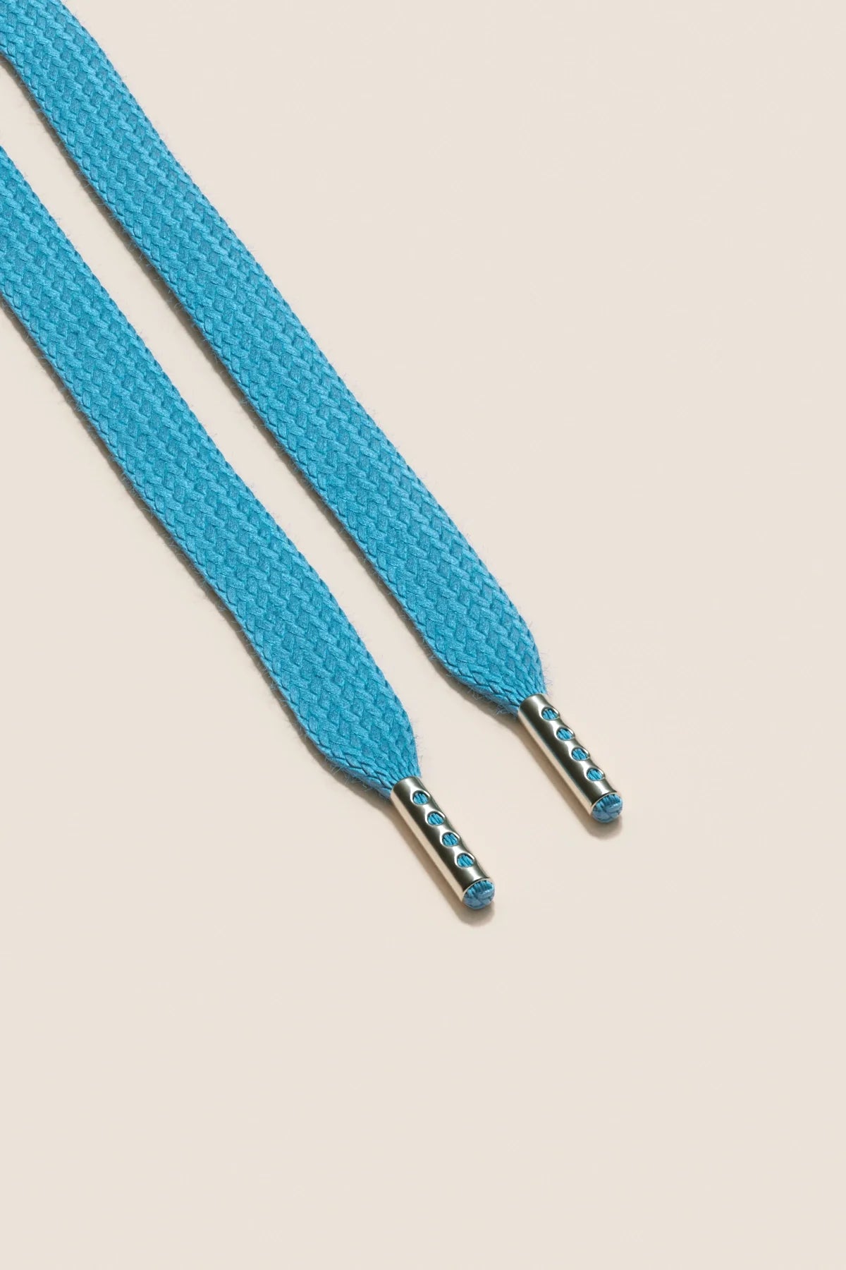Veja Veja Nova - Petrolblau