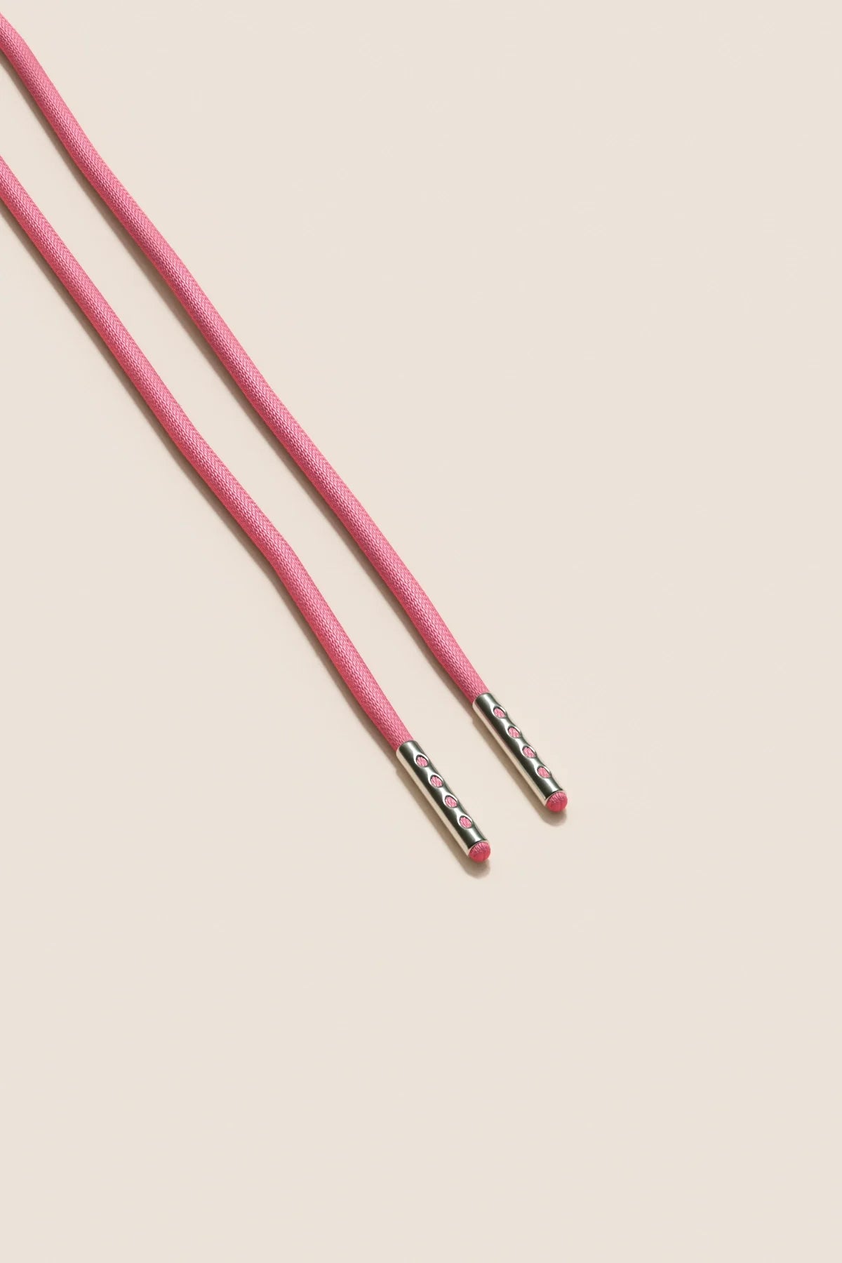 Marsell pallottola-pomice-mmg350mp018110-derby - Pink