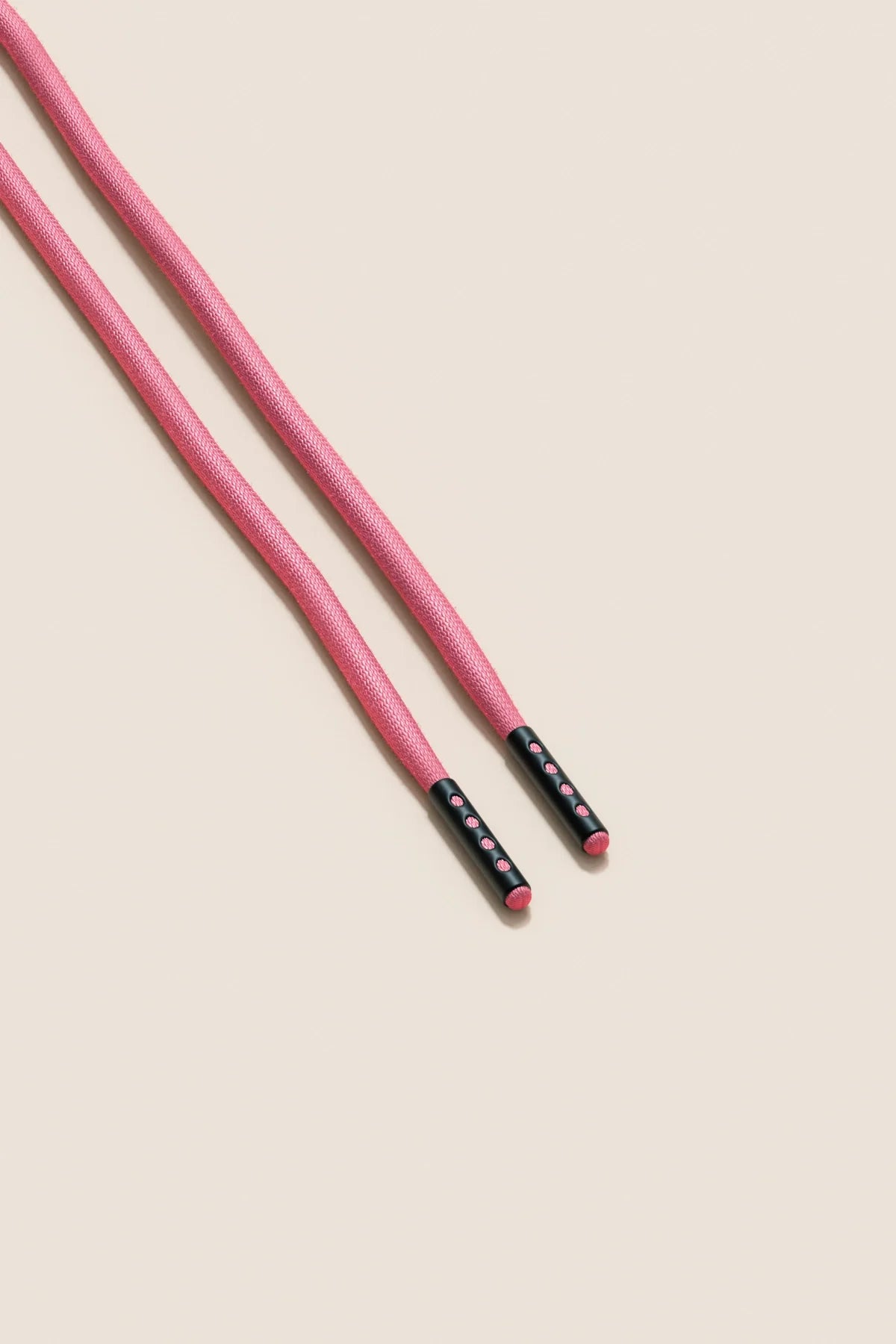 GEA Waldviertler Kommod Flex - Pink