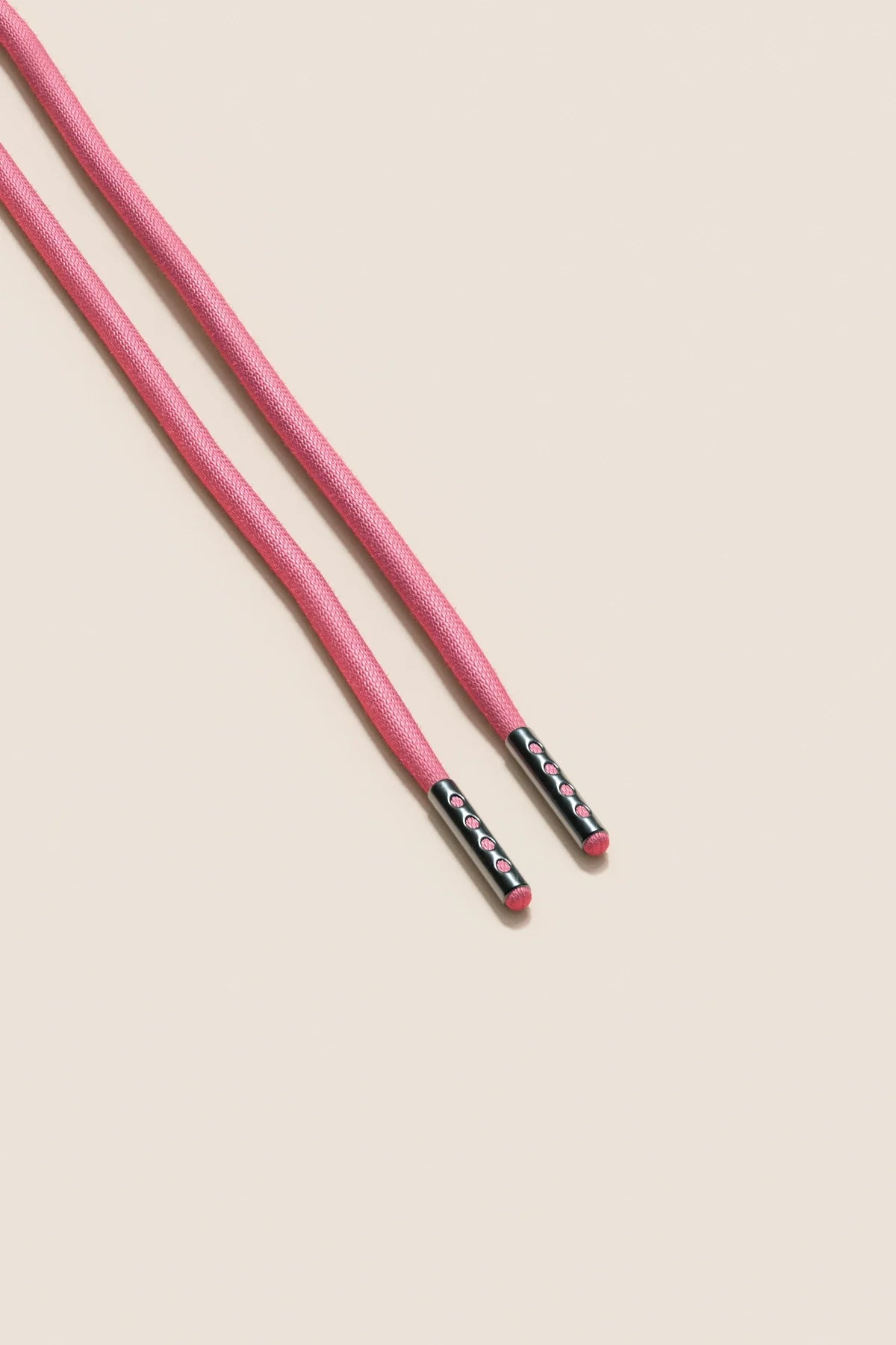 Myrqvist Tjärnö - Pink