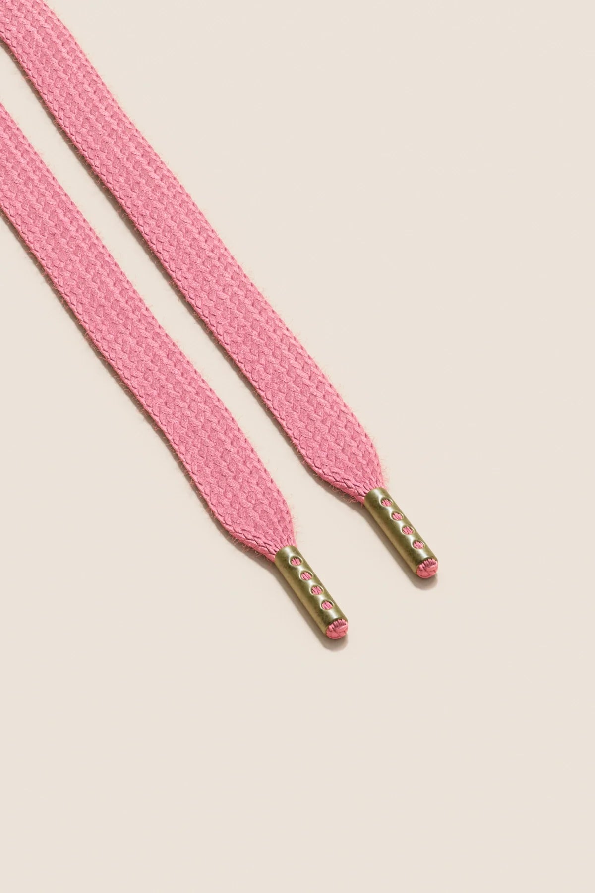 Aqua Alta Laguna - Pink