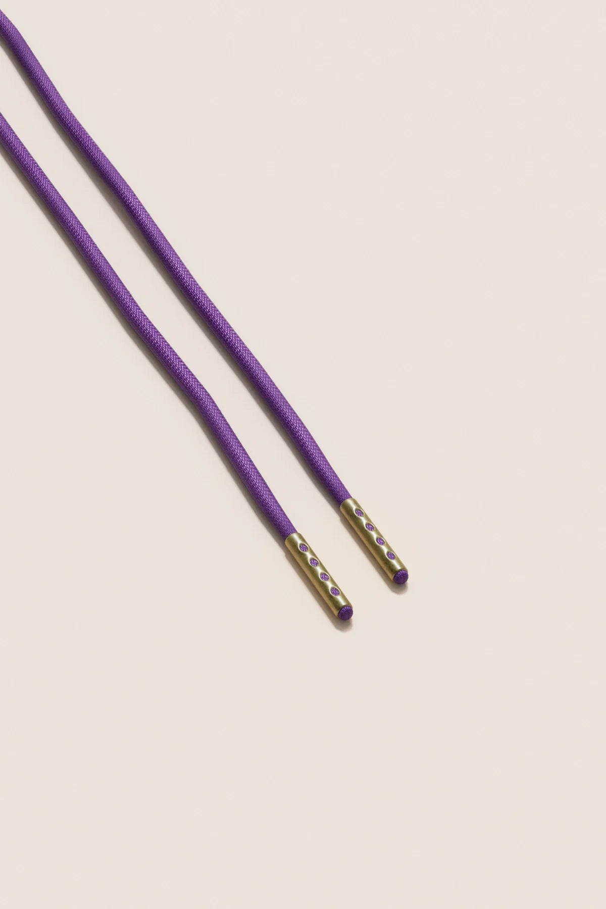 Myrqvist Strömsö - Lila