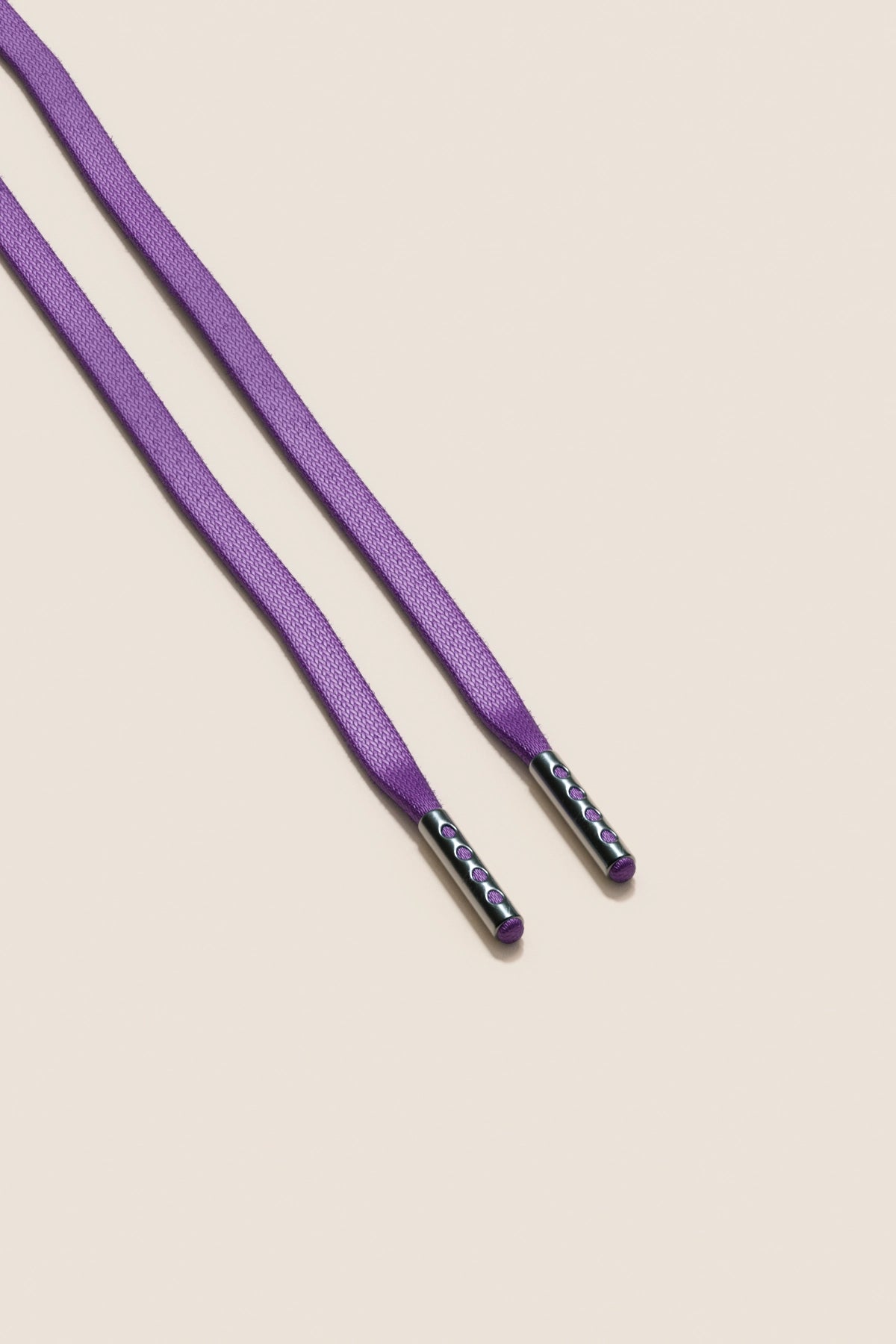 Floris Van Bommel Rocki - Purple