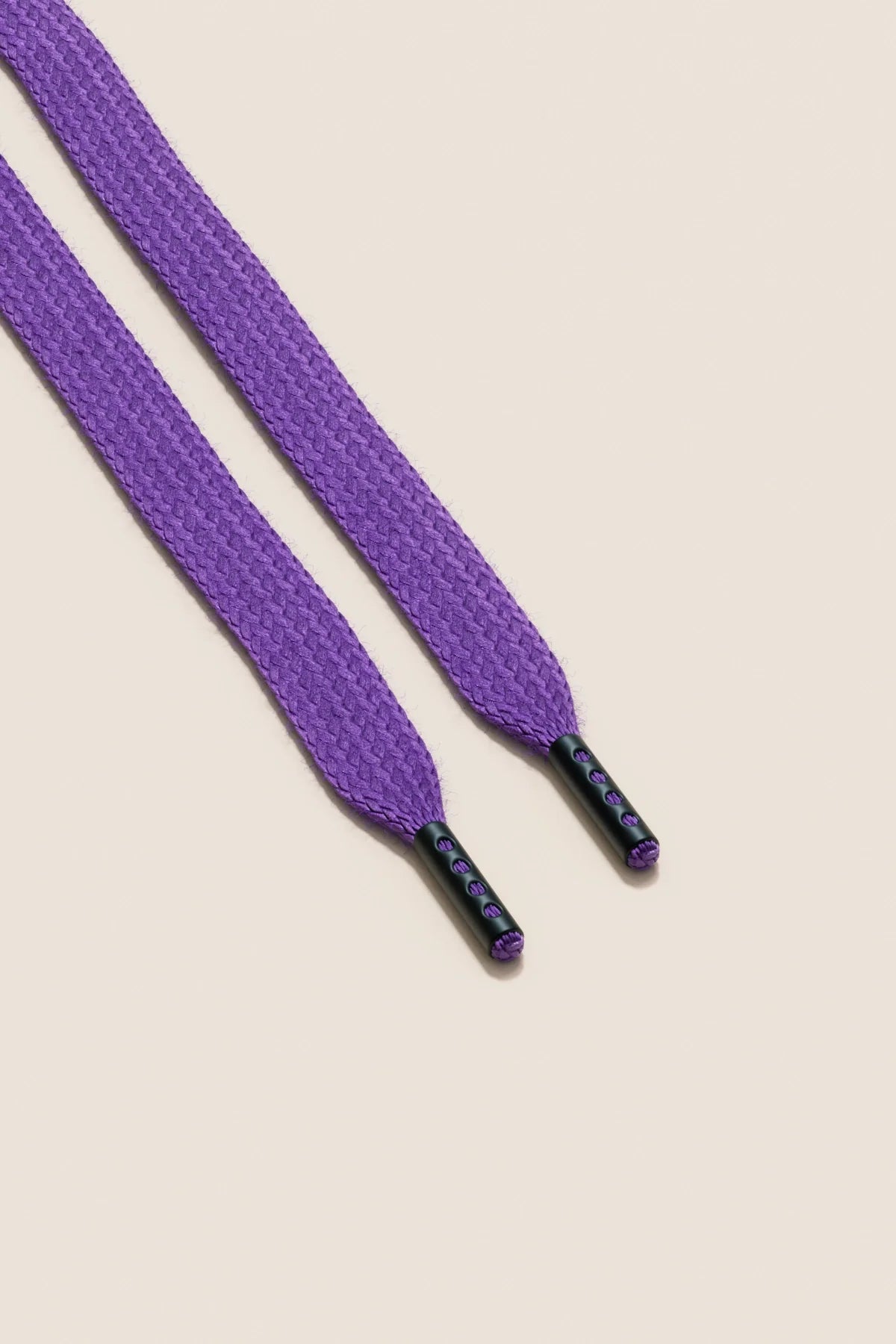 Tiger of Sweden Sinny - Lila