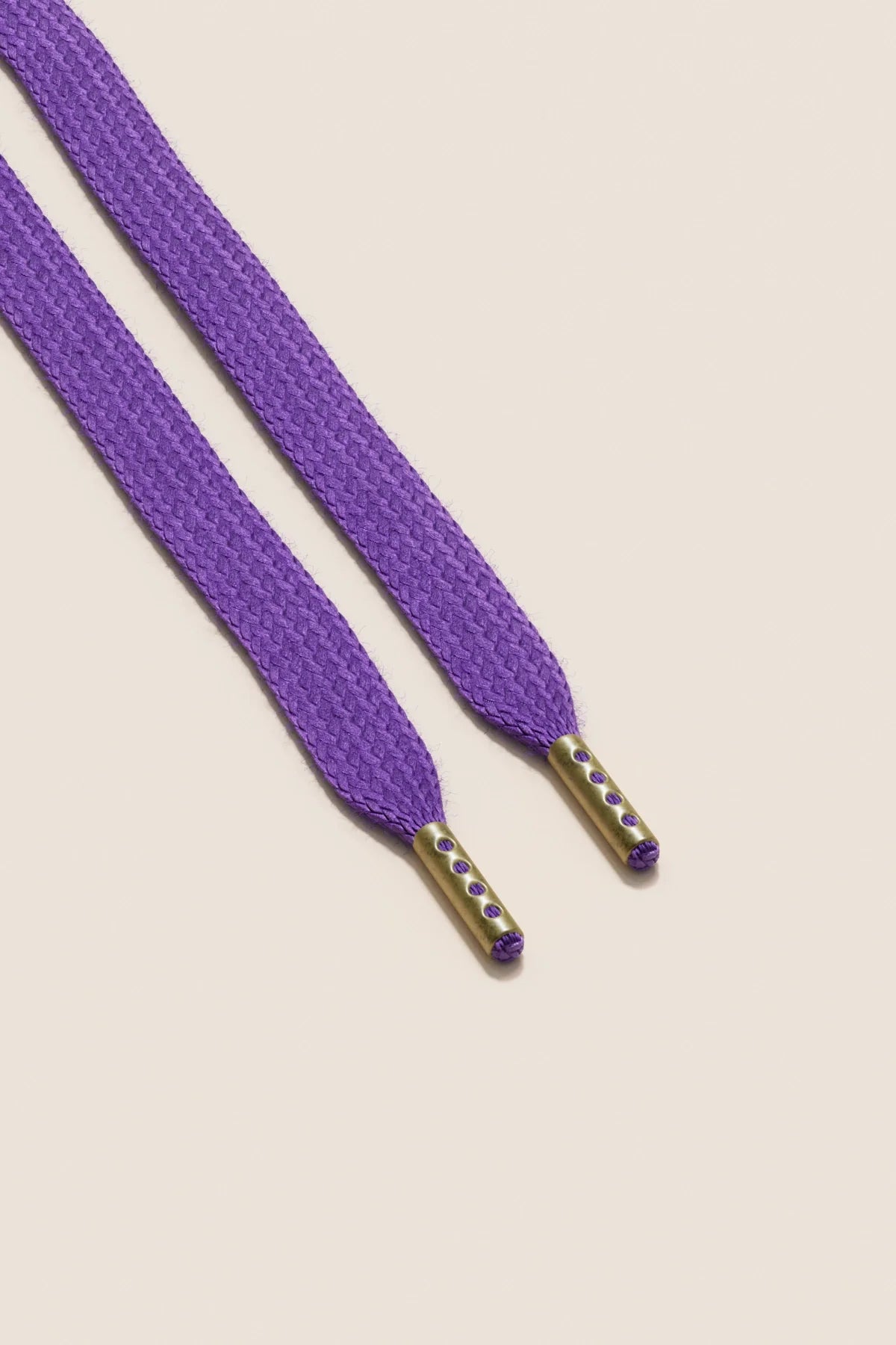 Magnanni Pilar - Lila