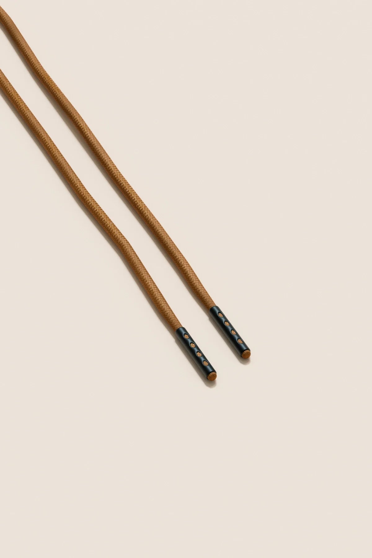 Heinrich Dinkelacker Plain Toe - Cognac