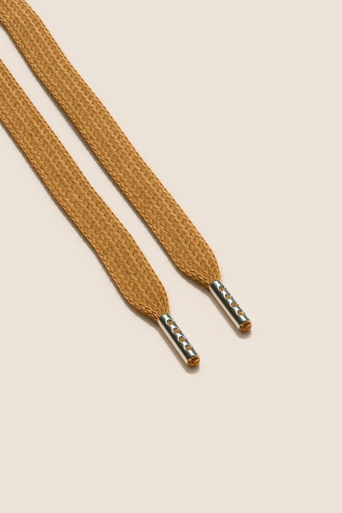 Aqua Alta Redentore - Cognac
