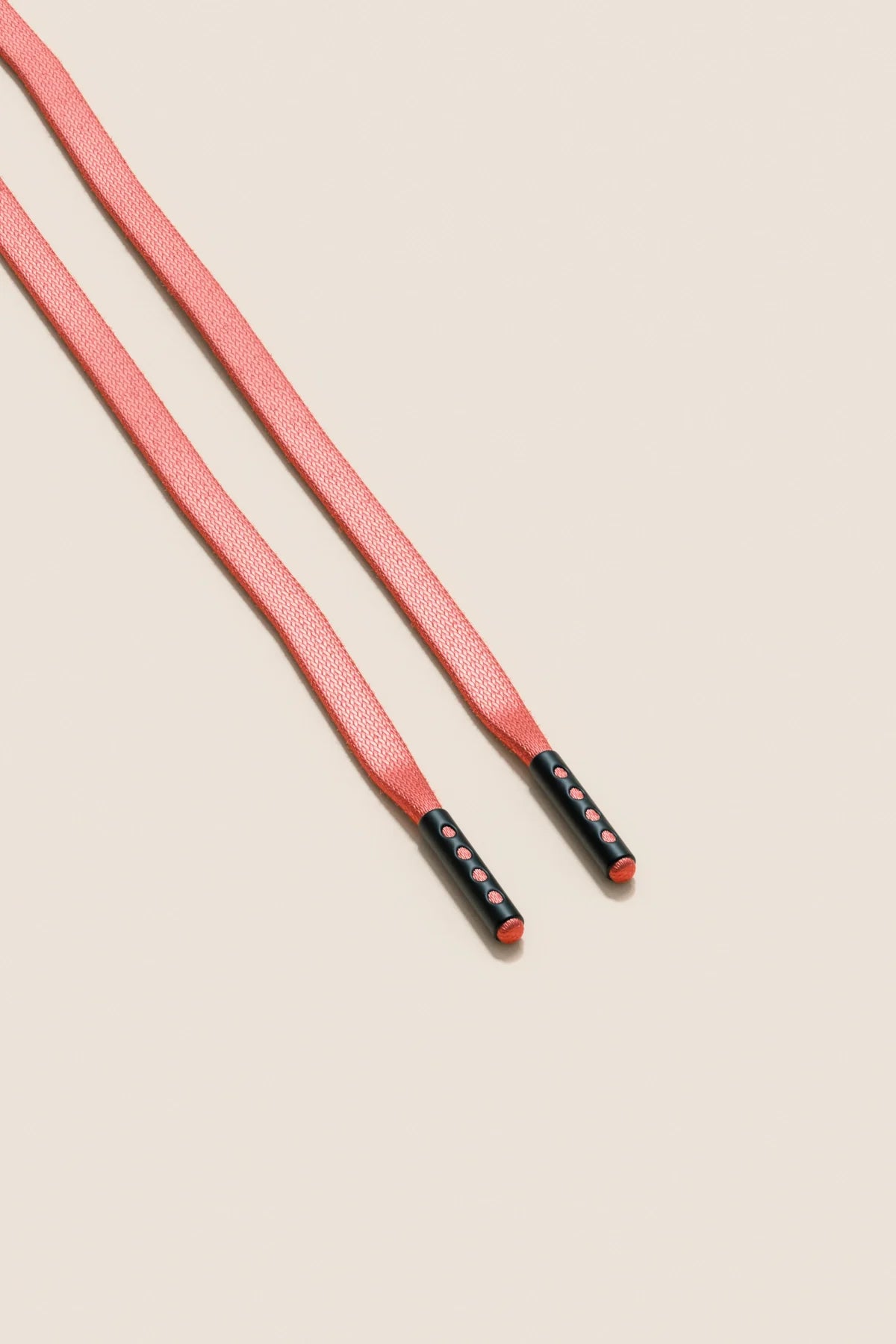 Myrqvist Vinterviken - Lachsrosa