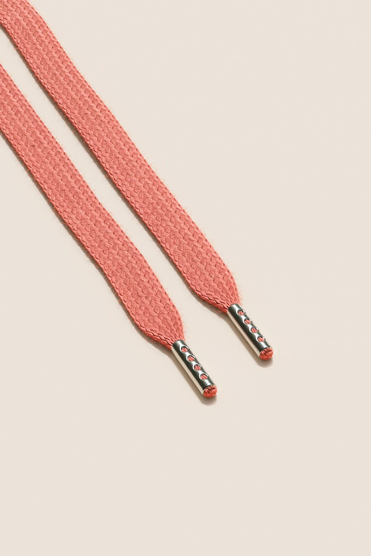 Veja Campo Low - Salmon