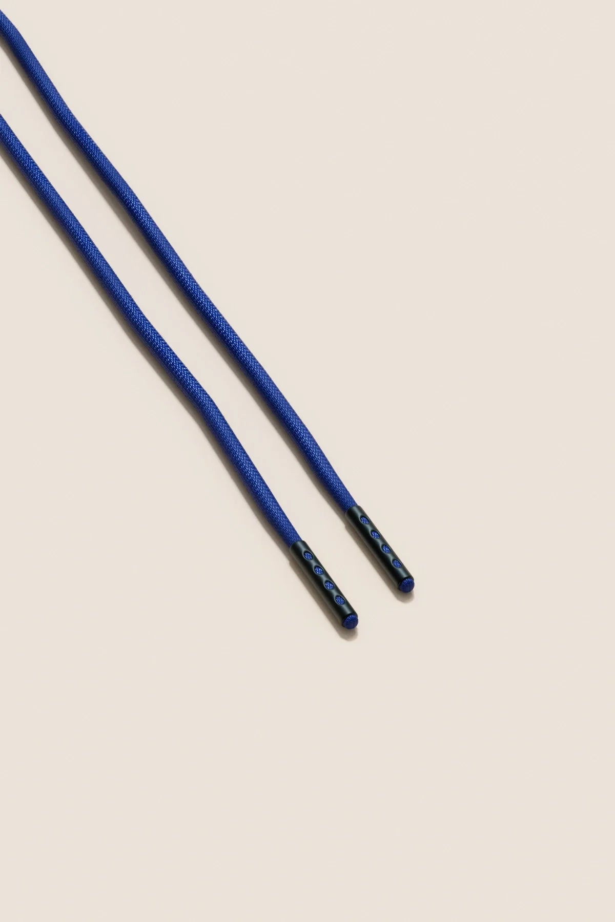 Loake 205 - Saphirblau