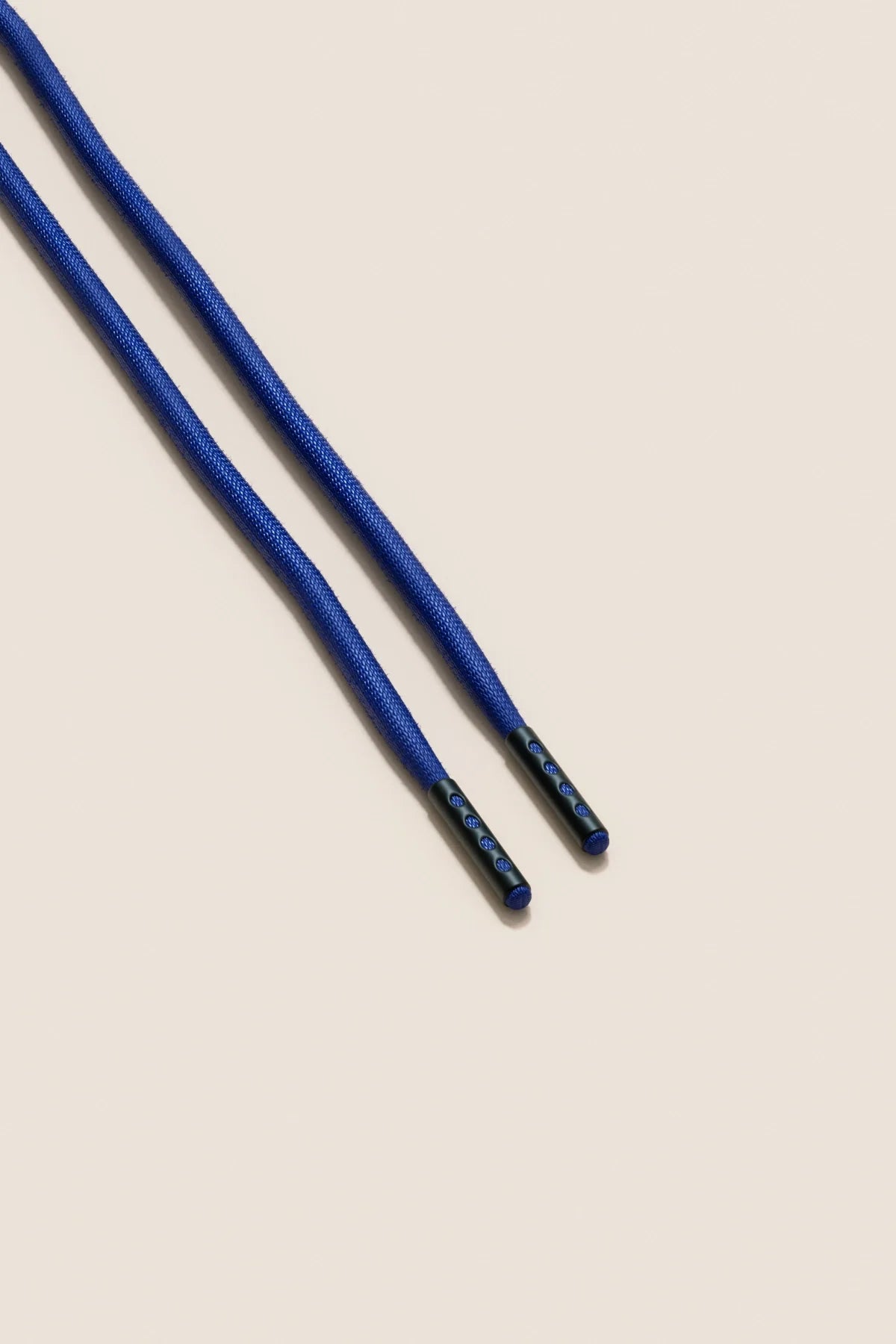 J.M. Weston Worker boot - Saphirblau