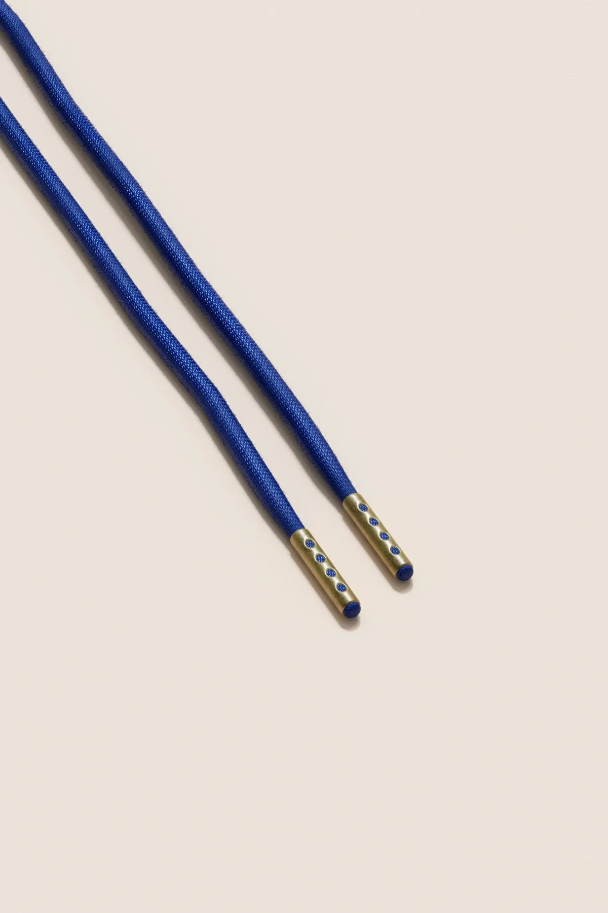 El Naturalista NIDO - Saphirblau