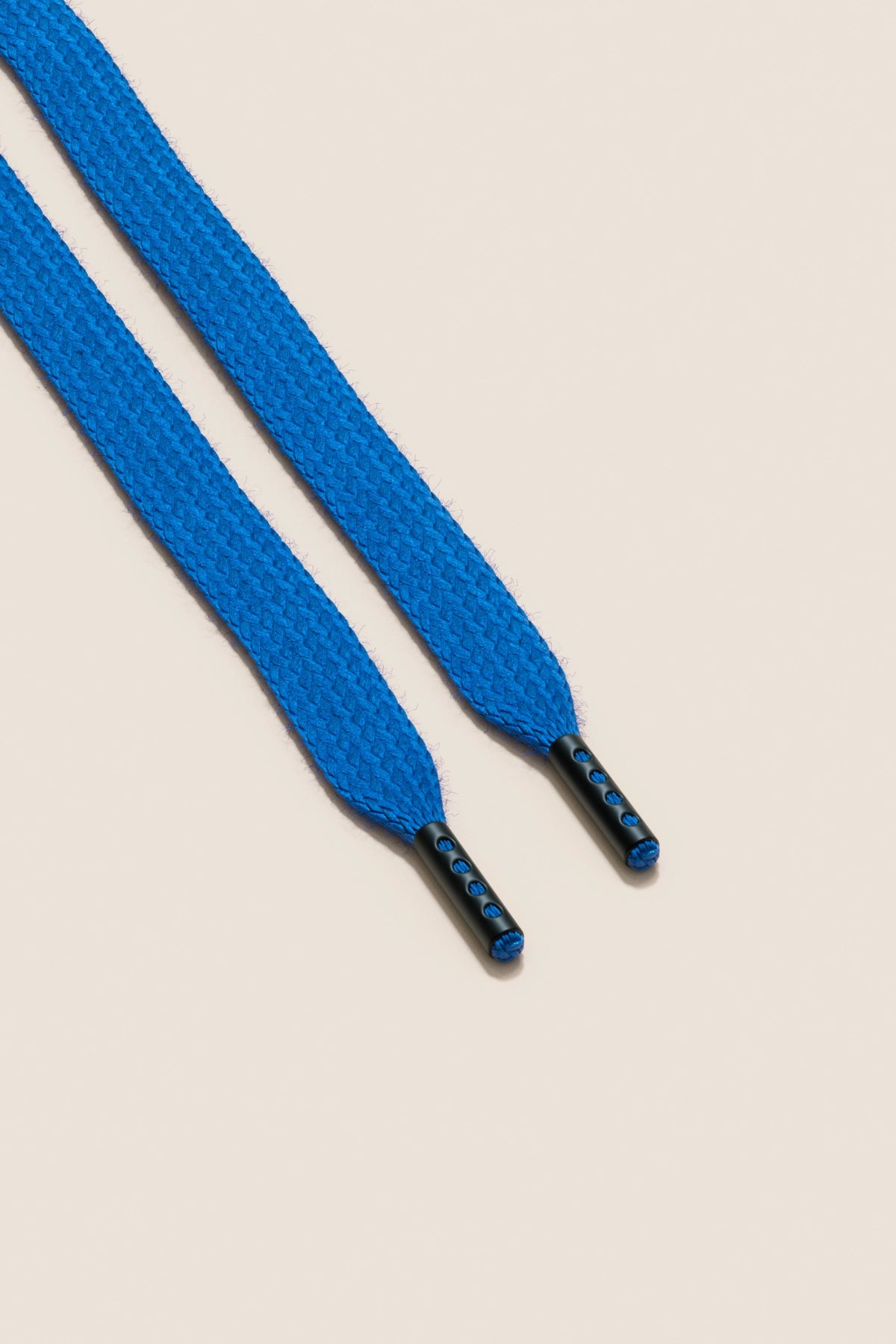 Axel Arigato Orbit Embroidery Sneaker - Saphirblau