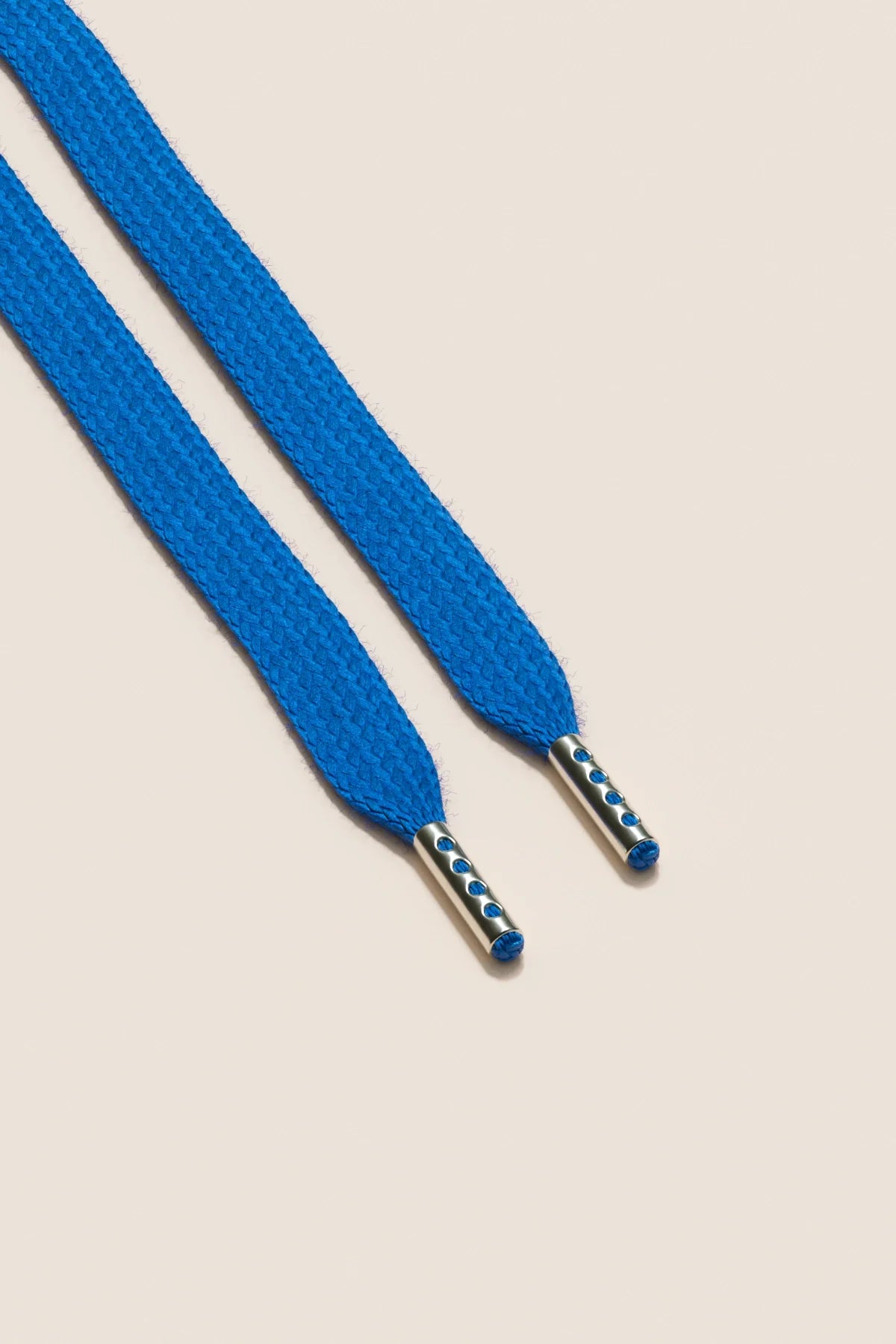 Skechers Arch Fit Legend - Saphirblau