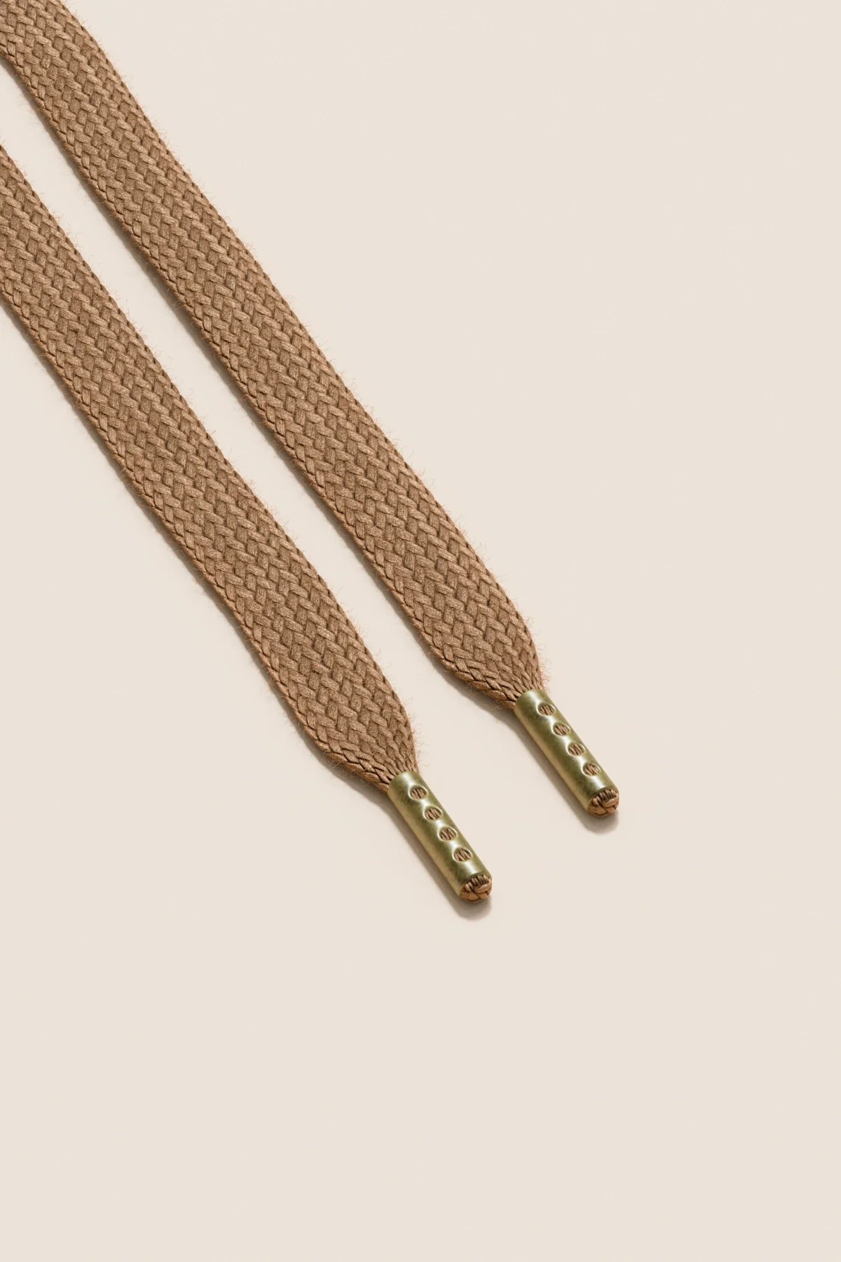 Officine Creative SPHYKE/001 BUTTERO NAPPA TOFU - Taupe