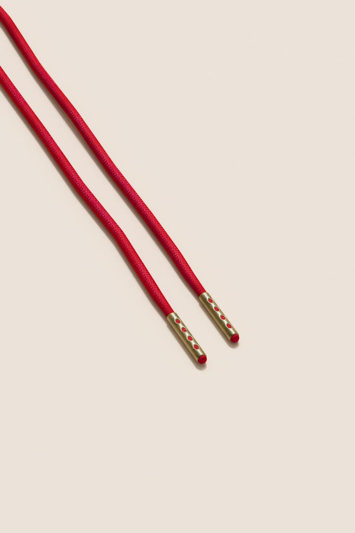 Magnanni Melo - Testarossa
