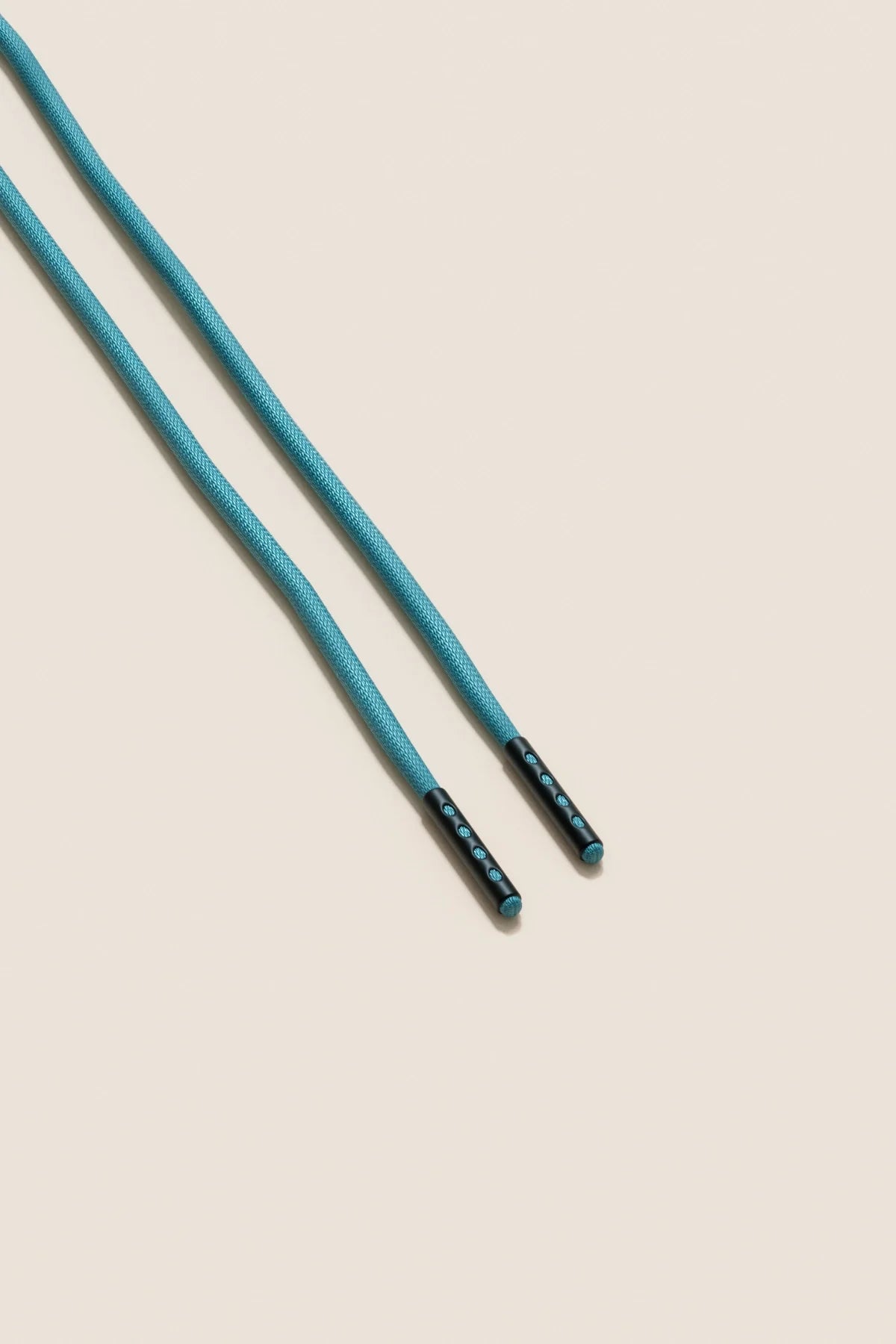 Crockett & Jones Connaught - Türkis