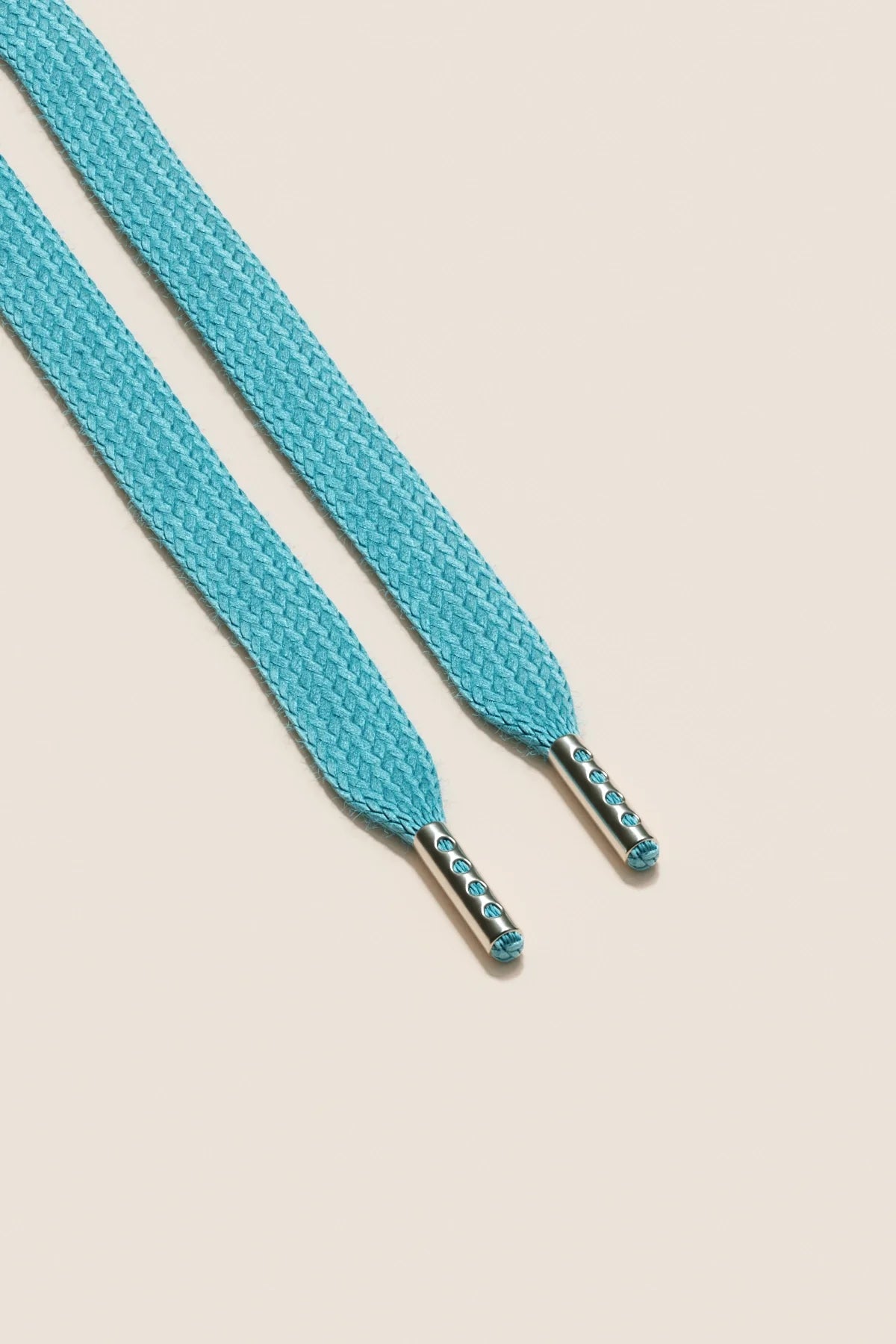 Nike Nike Blazer Low 77 Vintage - Türkis