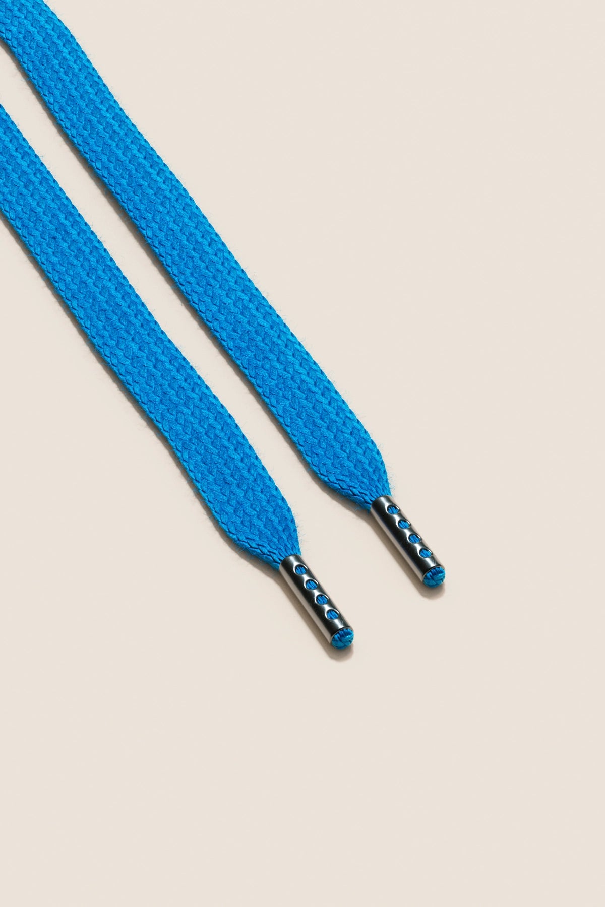 Puma Sf Drift Cat - Jeansblau