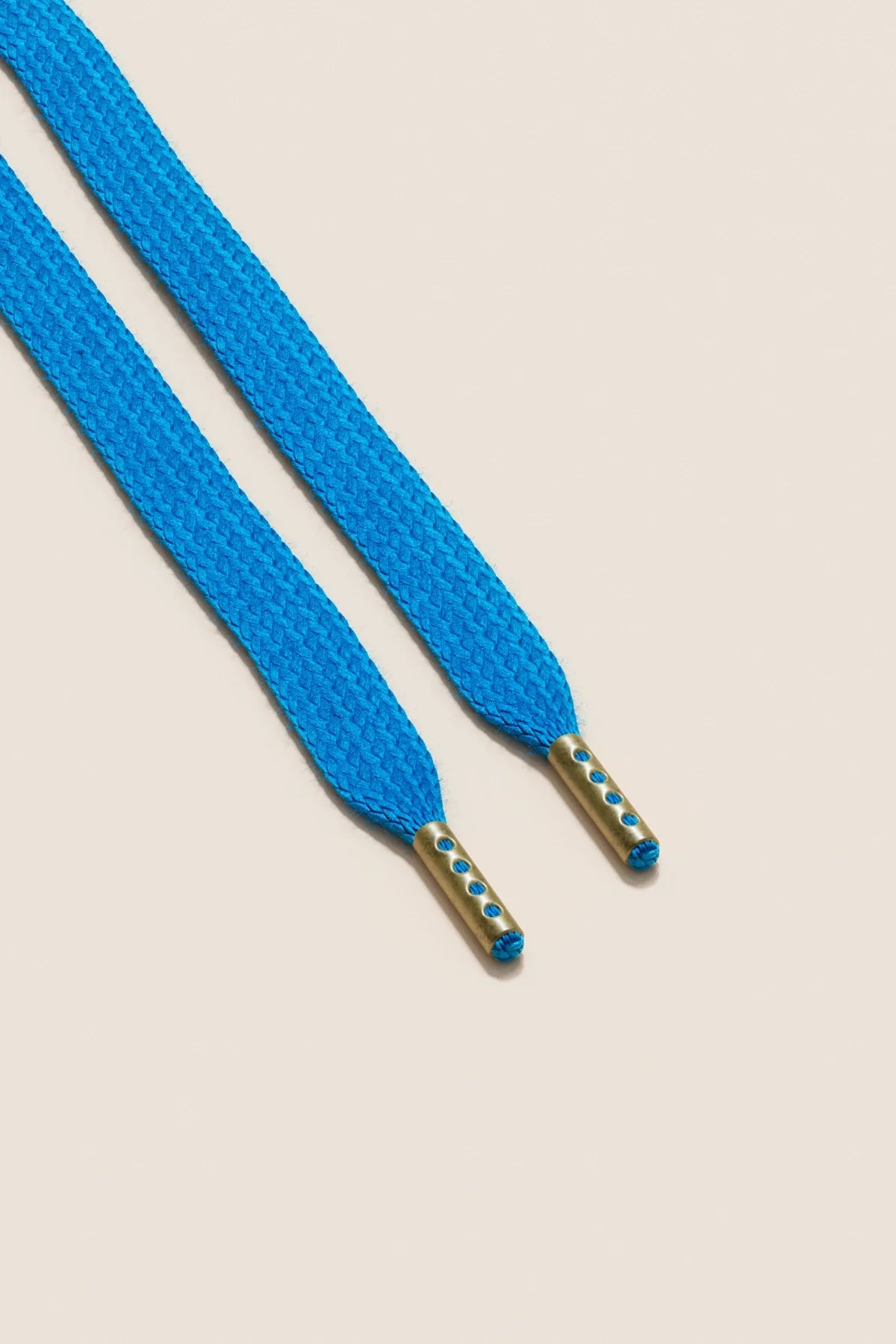 El Naturalista BARE - Jeansblau