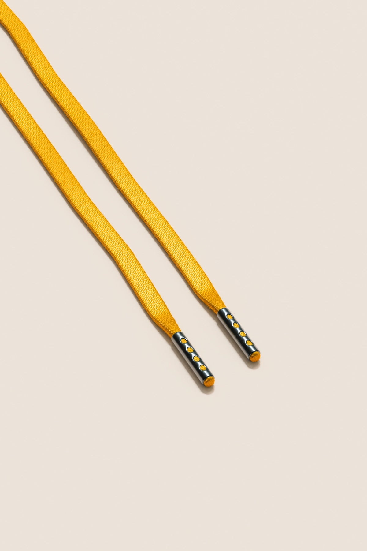 Floris Van Bommel Rocki - Yellow
