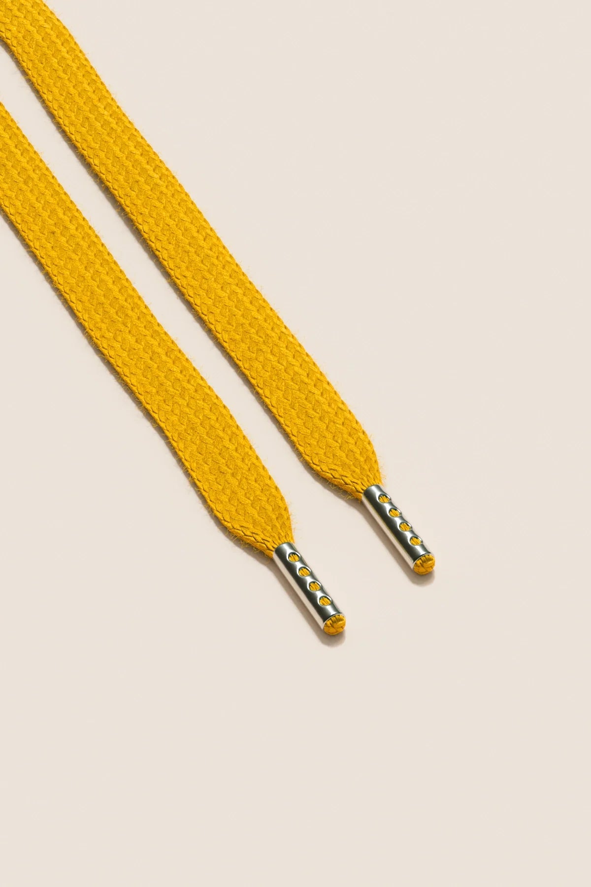 Autry Medalist Low - Yellow