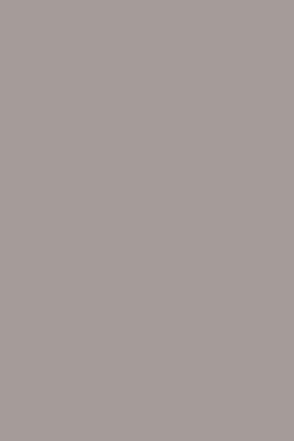 Graphite Grey - Round Waxed Shoelaces | Senkels